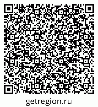79375126368