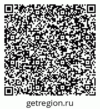 79375126372