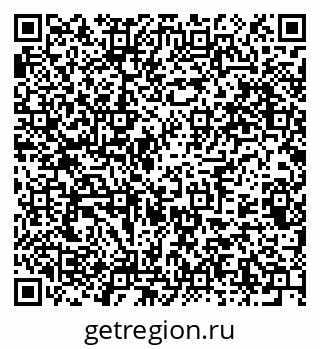 79375126374