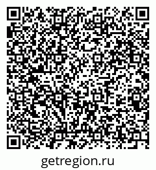 79375126375