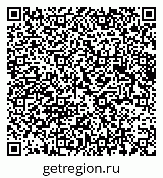 79375126376