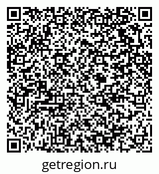 79375126378