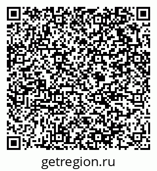 79375126379