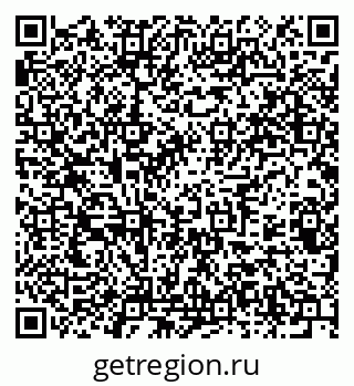 79375126380