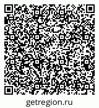 79375126382