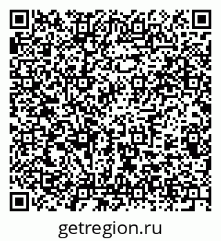 79375126383