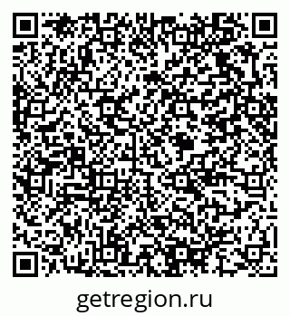 79375126385