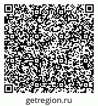 79375126386