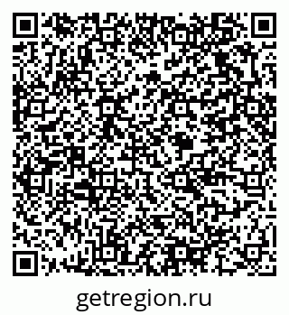 79375126388