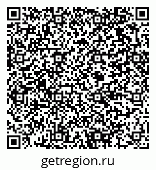 79375126389