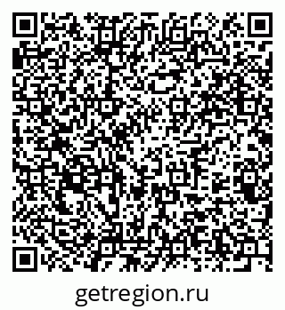 79375126394