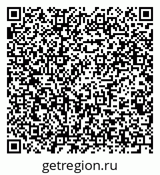 79375126395