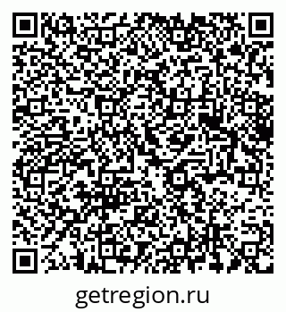 79375126396