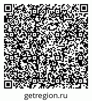 79375126398