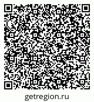 79375126399