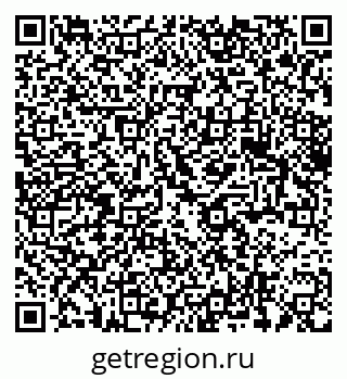 79375126401