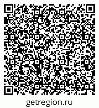 79375126406
