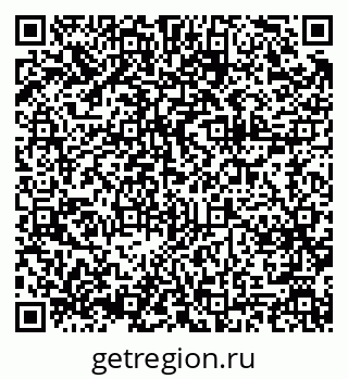 79375126415