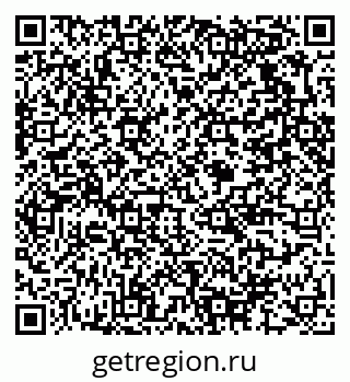 79375126419