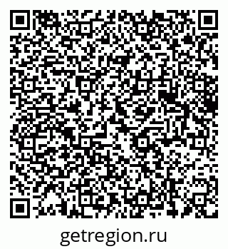 79375126423