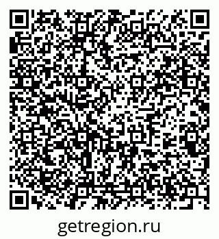 79375126429