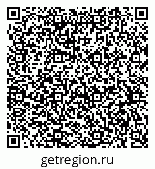 79375126430