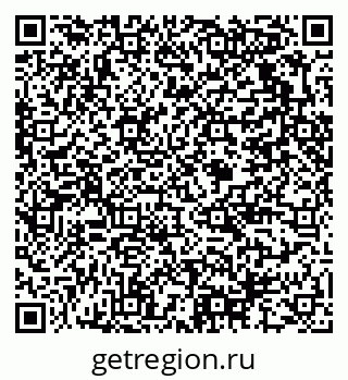 79375126435