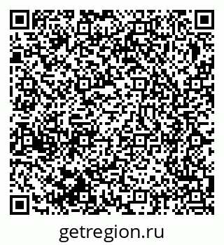 79375126445