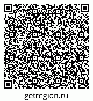 79375126452