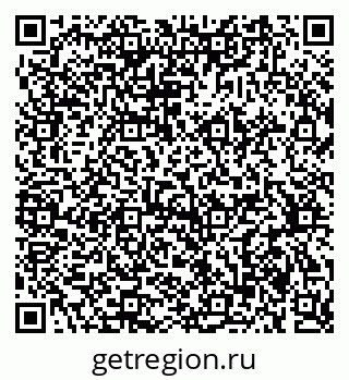 79375126457