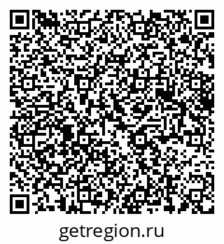 79375126461