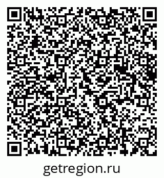 79375126466