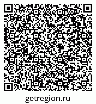 79375126475