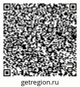 79375126477