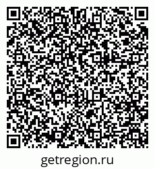 79375126483