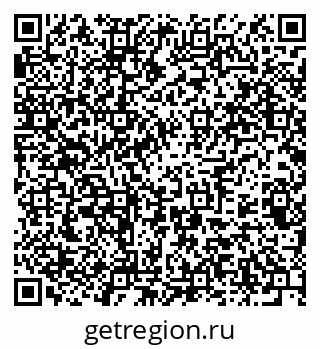 79375126490