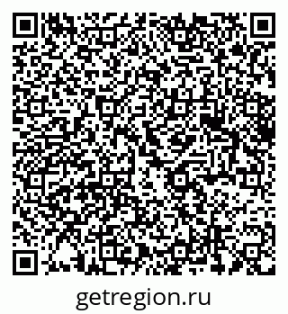 79375126492