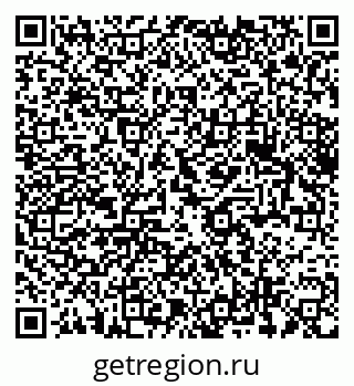 79375126498