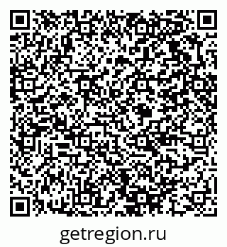 79375126502