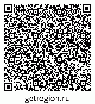79375126508