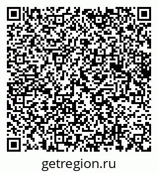 79375126510