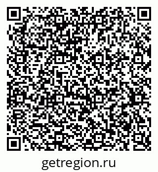 79375126513