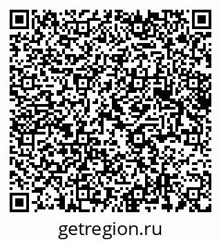 79375126516