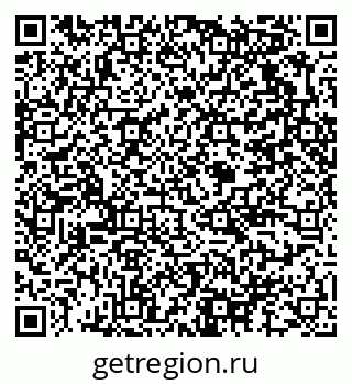 79375126518