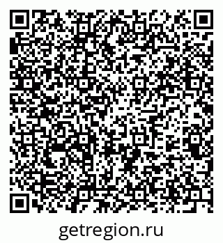 79375126519