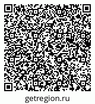79375126526