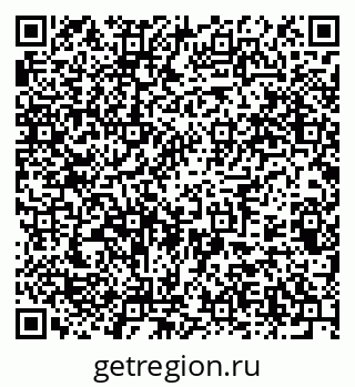 79375126530