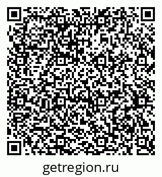 79375126532