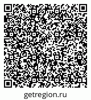 79375126535
