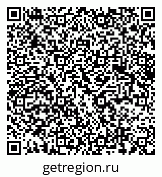 79375126538